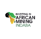 thumbnails Investing in African Mining Indaba