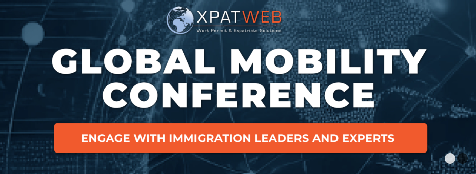 thumbnails XPATWEB’S ANNUAL GLOBAL MOBILITY CONFERENCE 2024