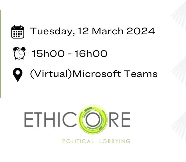 thumbnails Webinar: Electionising policy and politics: An outlook of South Africa and the USA in 2024