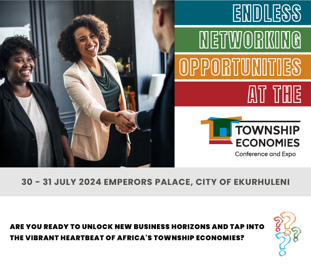 thumbnails Township Economies Conference and Expo
