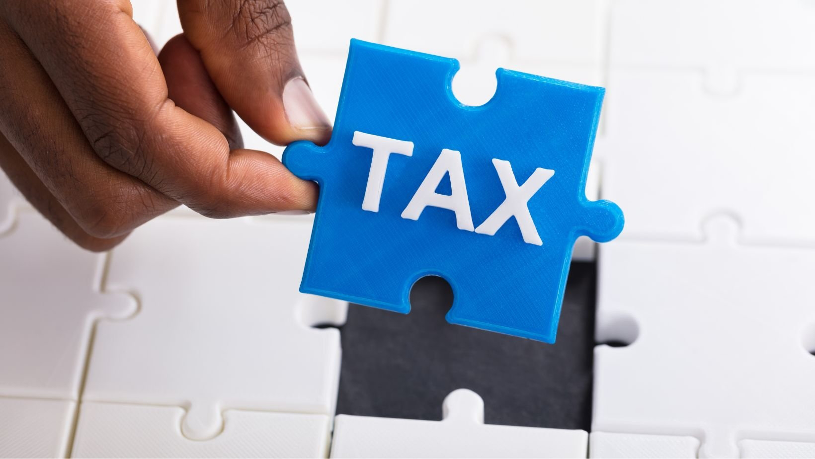 thumbnails Understanding the Draft Global Minimum Tax Bill for Multinationals in SA - Webinar
