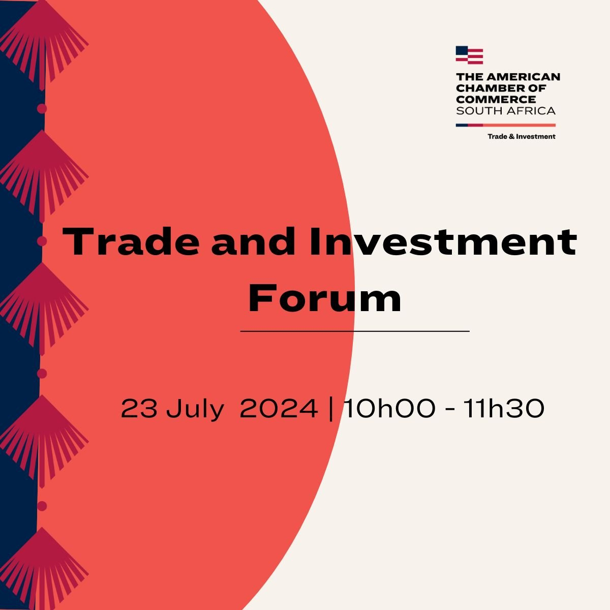 thumbnails Trade and Investment Forum