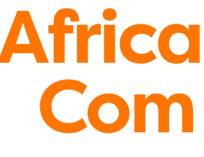 thumbnails AfricaCom 2023